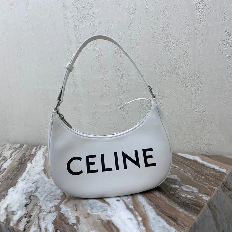 Celine bags for singersCeline bags for singersBC - CELINE BAGS - 685