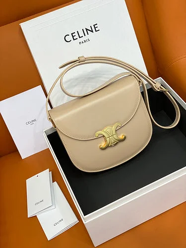 Celine bags for first - time luxury purchasersCeline bags for first - time luxury purchasersBC - CELINE BAGS - 970