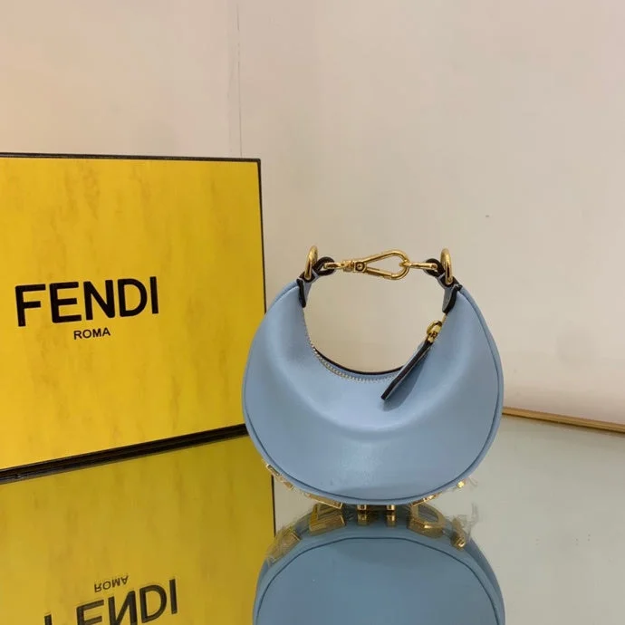 Fendi bags for pediatricians making house callsWF - Fendi Bags - 245