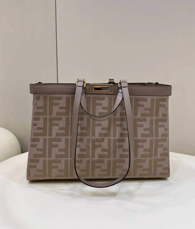 Fendi bags for forensic accountantsWF - Fendi Bags - 228