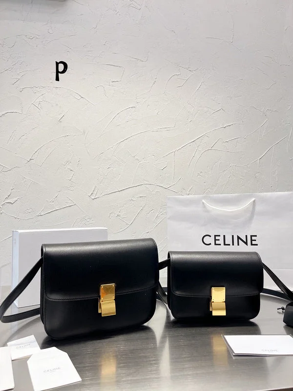 Celine bags for sailorsCeline bags for sailorsBC - CELINE BAGS - 599