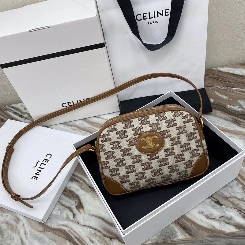 Celine bags for golfersCeline bags for golfersBC - CELINE BAGS - 803