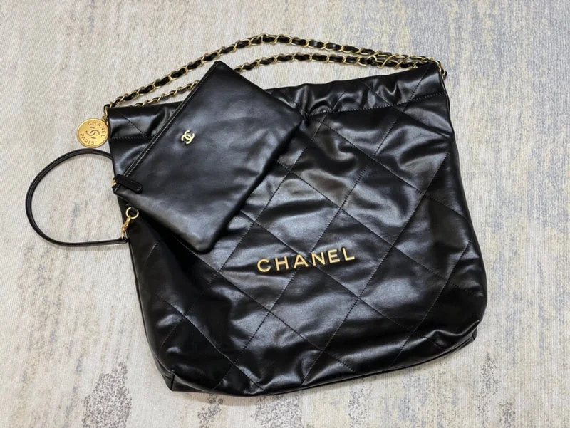 Chanel bags for karate practitionersWF - Chanel Bags - 068