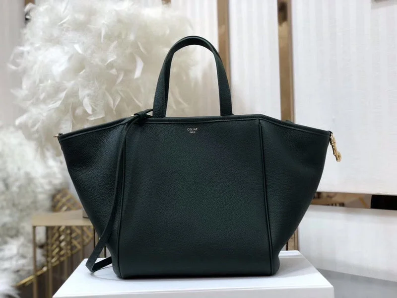 Celine bags for first - time luxury purchasersCeline bags for first - time luxury purchasersBC - CELINE BAGS - 769