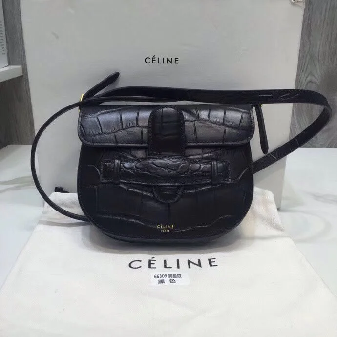 Celine bags for truck driversCeline bags for truck driversBC - CELINE BAGS - 809