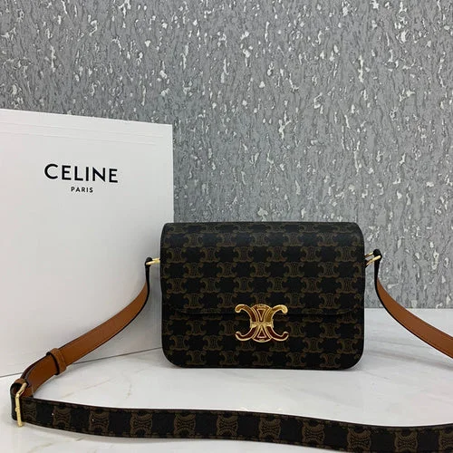 Celine bags for city breaksCeline bags for city breaksBC - CELINE BAGS - 911