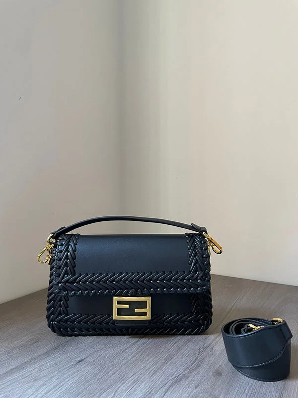 Fendi bags for sophisticated office looksWF - Fendi Bags - 169