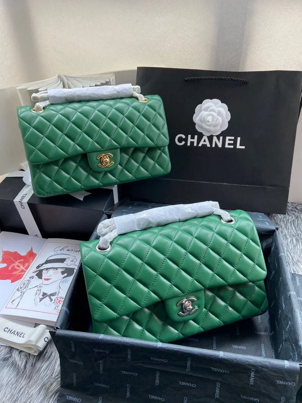 Chanel bags for stage actorsWF - Chanel Bags - 067