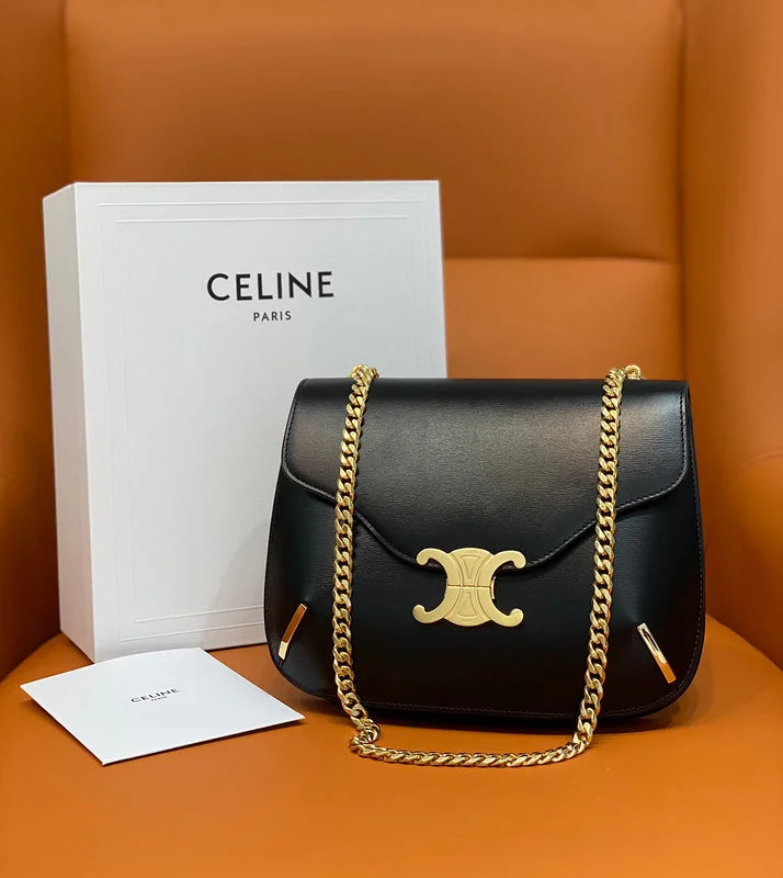 Celine bags for nursesCeline bags for nursesBC - CELINE BAGS - 701