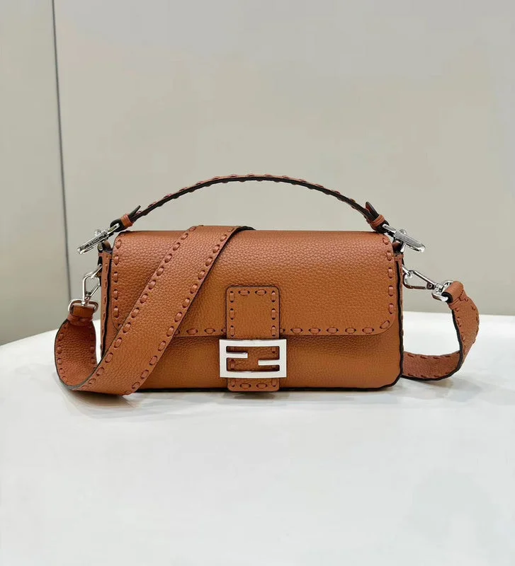 Fendi bags for quadruplet siblings' public outingsWF - Fendi Bags - 118