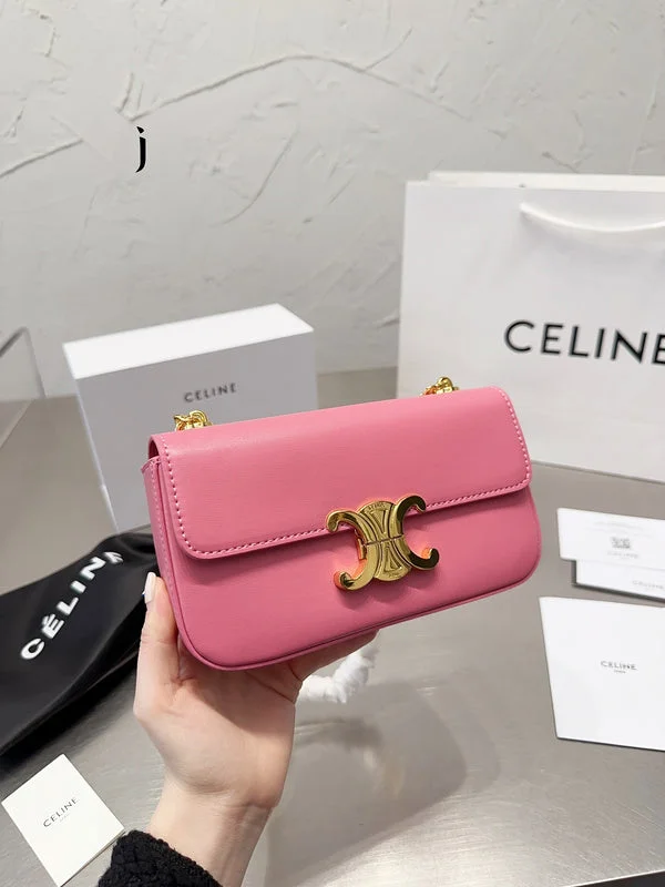 Celine bags for group travelersCeline bags for group travelersBC - CELINE BAGS - 619