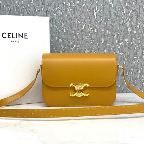 Celine bags for sailorsCeline bags for sailorsBC - CELINE BAGS - 891