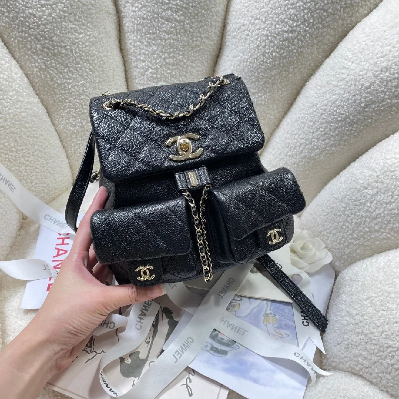 Chanel bags for luxury gift - exchangesChanel - Luxury Bag - CHL - 361