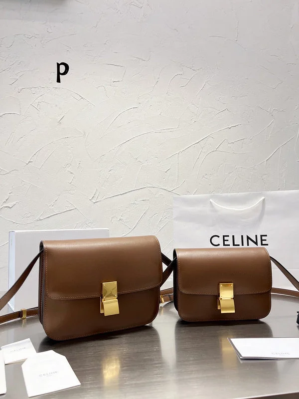 Celine bags for flight attendantsCeline bags for flight attendantsBC - CELINE BAGS - 598