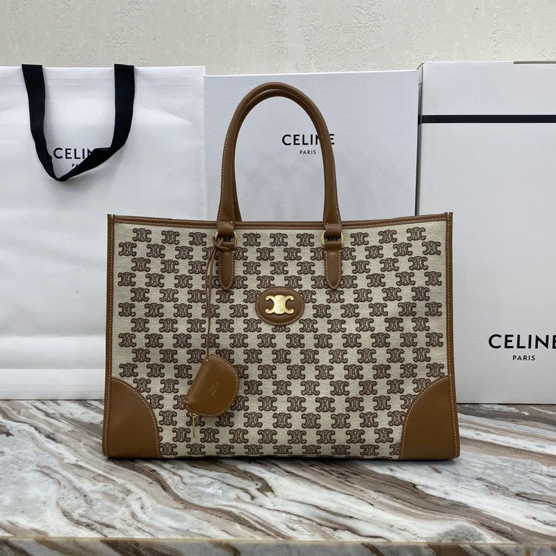 Celine bags for twinsCeline bags for twinsBC - CELINE BAGS - 764