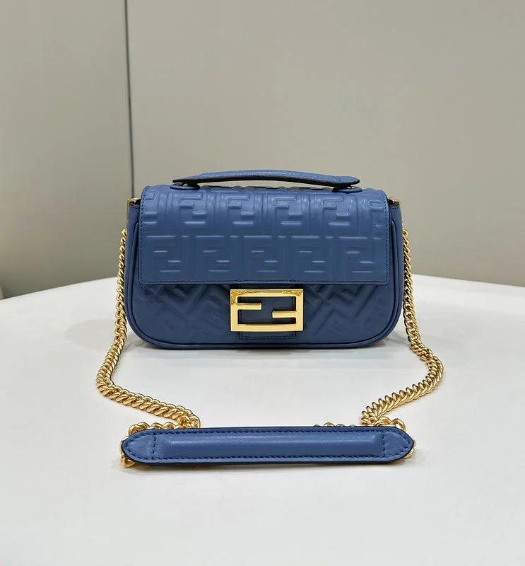 Fendi bags for film festival premieresWF - Fendi Bags - 136