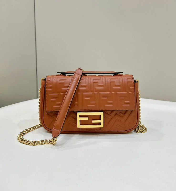 Fendi bags for beachfront weddingsWF - Fendi Bags - 135