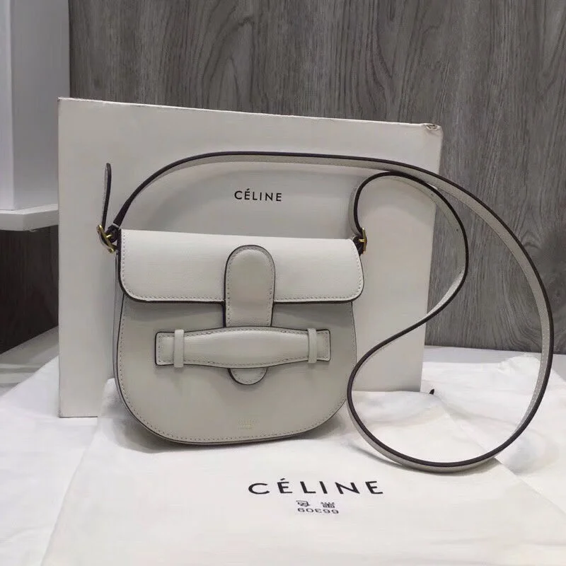 Celine bags for doctorsCeline bags for doctorsBC - CELINE BAGS - 810