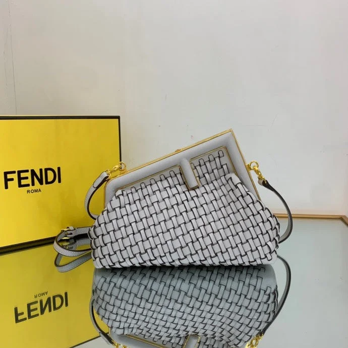 Fendi bags for petite fashion bloggersWF - Fendi Bags - 217