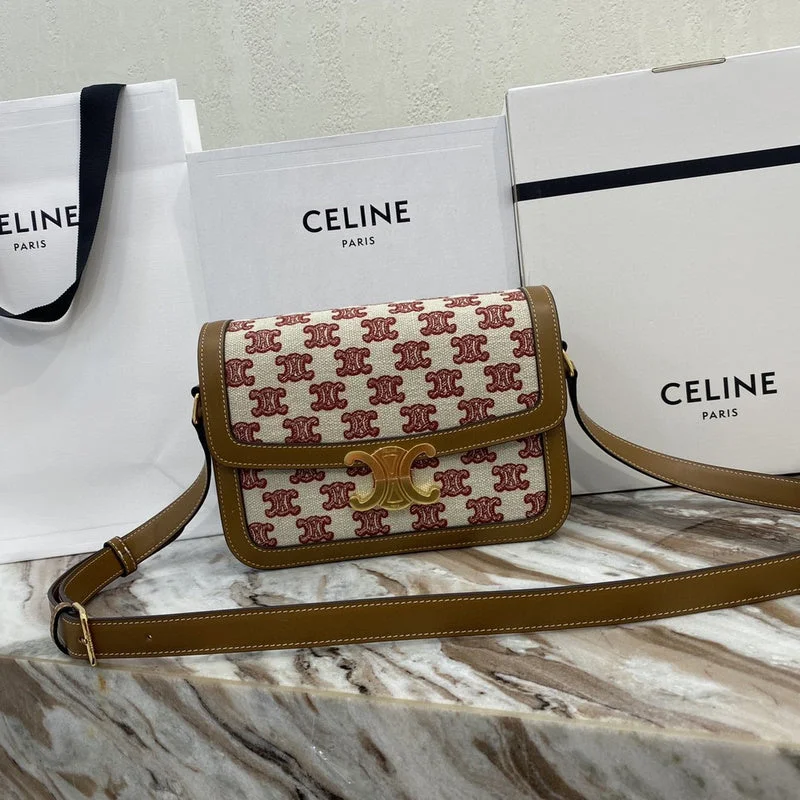 Celine bags for bookwormsCeline bags for bookwormsBC - CELINE BAGS - 795