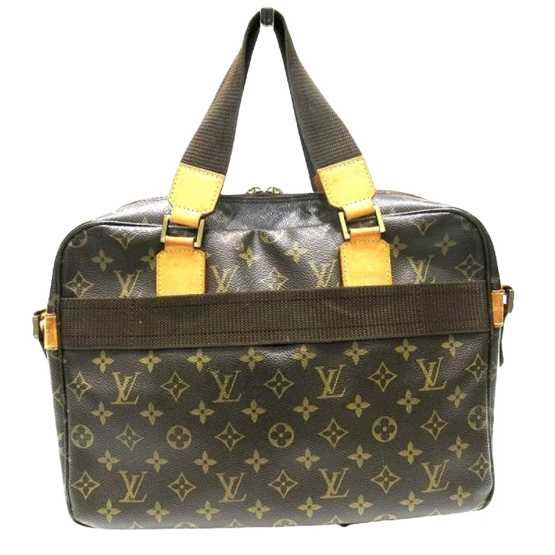 Louis Vuitton bags for doctorsLOUIS VUITTON Bosphore Handbag