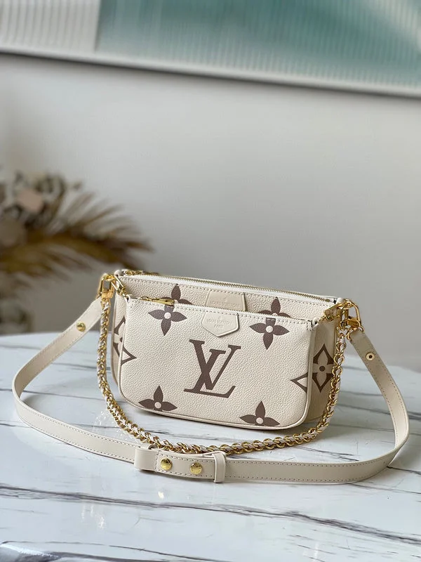 Louis Vuitton bags for stay - at - home momsBC - LOUIS VUITTON BAGS - 2067