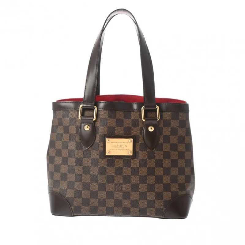 Louis Vuitton bags for college studentsLOUIS VUITTON Hampstead Shoulder Bag