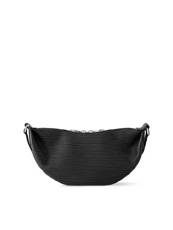 Louis Vuitton bags for bridal partiesLouis Vuitton Hammock Bag M25225