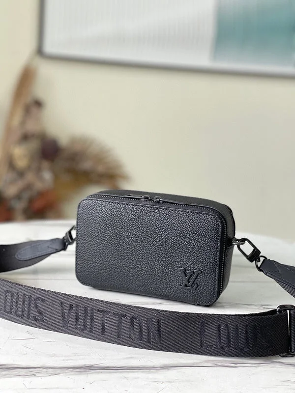 Louis Vuitton bags for first - time luxury purchasersBC - LOUIS VUITTON BAGS - 1459