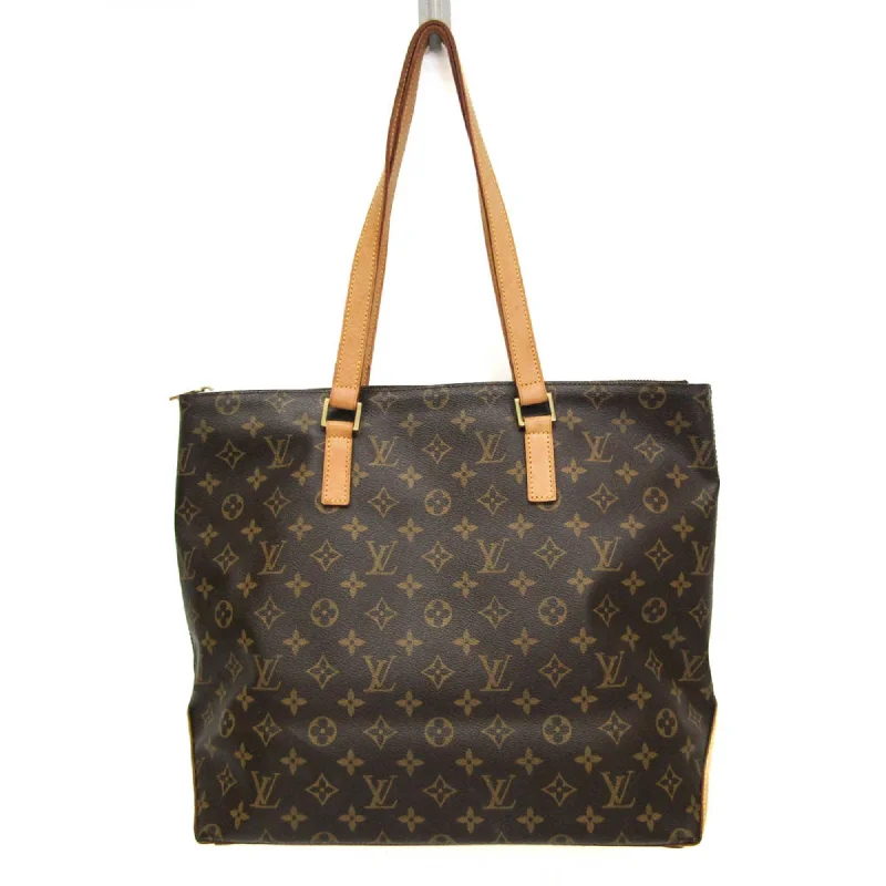 Louis Vuitton bags for new parentsLOUIS VUITTON Mezzo Tote