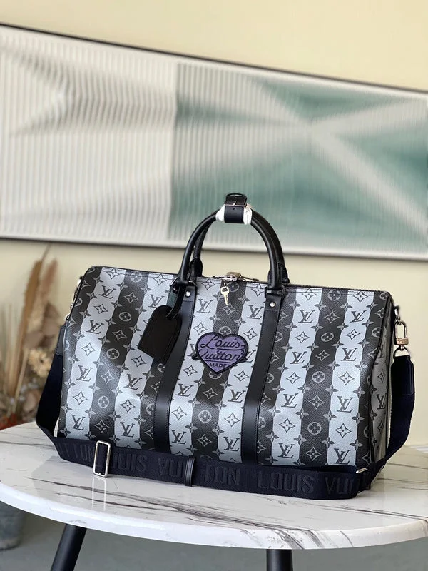 Louis Vuitton bags for budget - conscious luxury buyersBC - LOUIS VUITTON BAGS - 1728