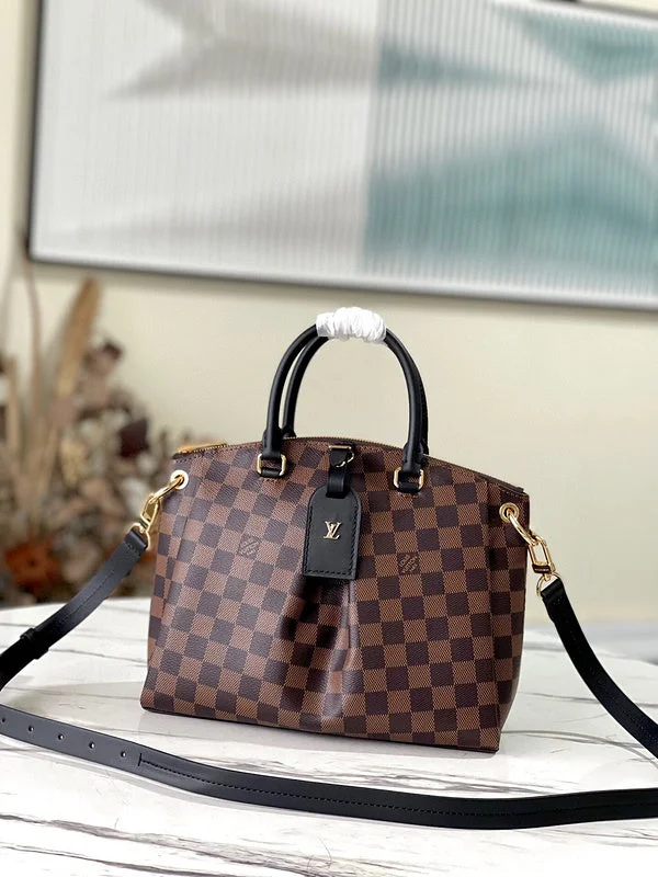 Louis Vuitton bags for interior designersBC - LOUIS VUITTON BAGS - 1325