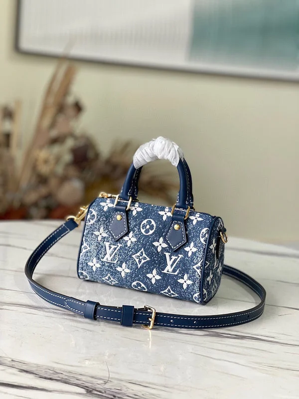 Louis Vuitton bags for sailorsBC - LOUIS VUITTON BAGS - 1382