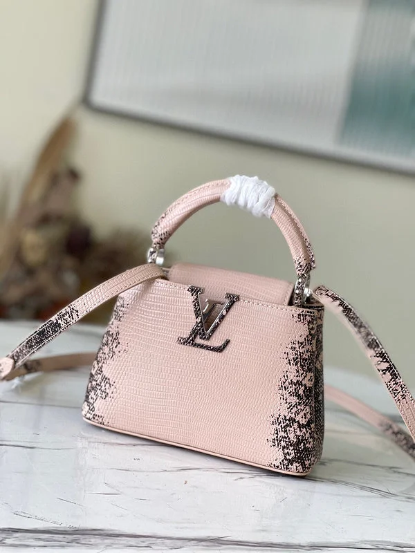 Louis Vuitton bags for petite womenBC - LOUIS VUITTON BAGS - 1477