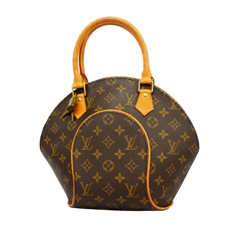 Louis Vuitton bags for family gatheringsLOUIS VUITTON Ellipse PM Handbag