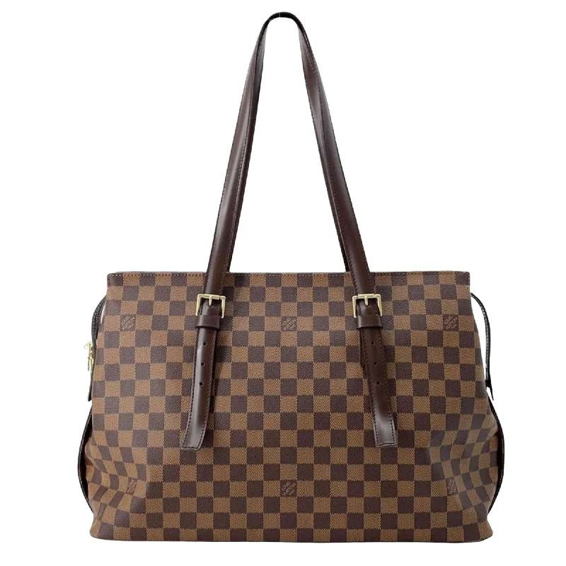 Louis Vuitton bags for actorsLOUIS VUITTON Chelsea Tote