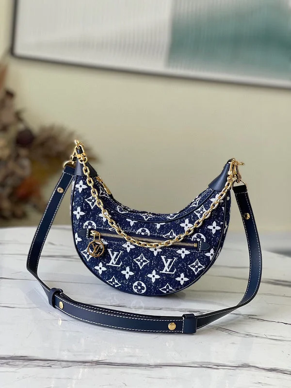 Louis Vuitton bags for eco - friendly consumersBC - LOUIS VUITTON BAGS - 1506