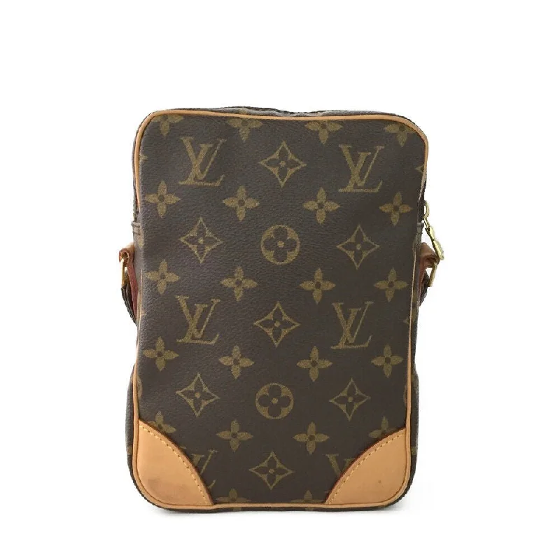 Louis Vuitton bags for photo shootsLouis Vuitton Monogram Danube Crossbody Bag