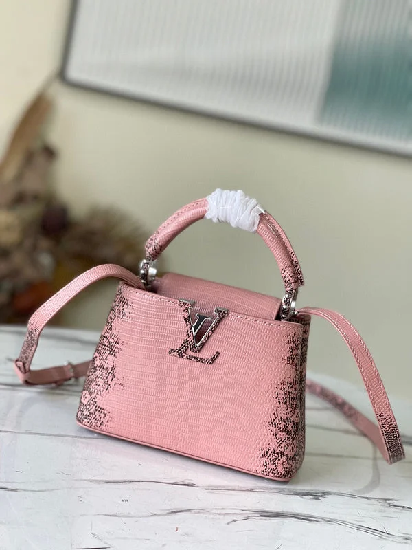 Louis Vuitton bags for bridal partiesBC - LOUIS VUITTON BAGS - 1479