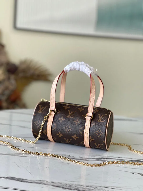 Louis Vuitton bags for hikersBC - LOUIS VUITTON BAGS - 1511