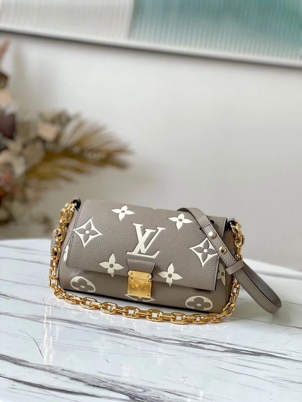 Louis Vuitton bags for social media influencersBC - LOUIS VUITTON BAGS - 2080