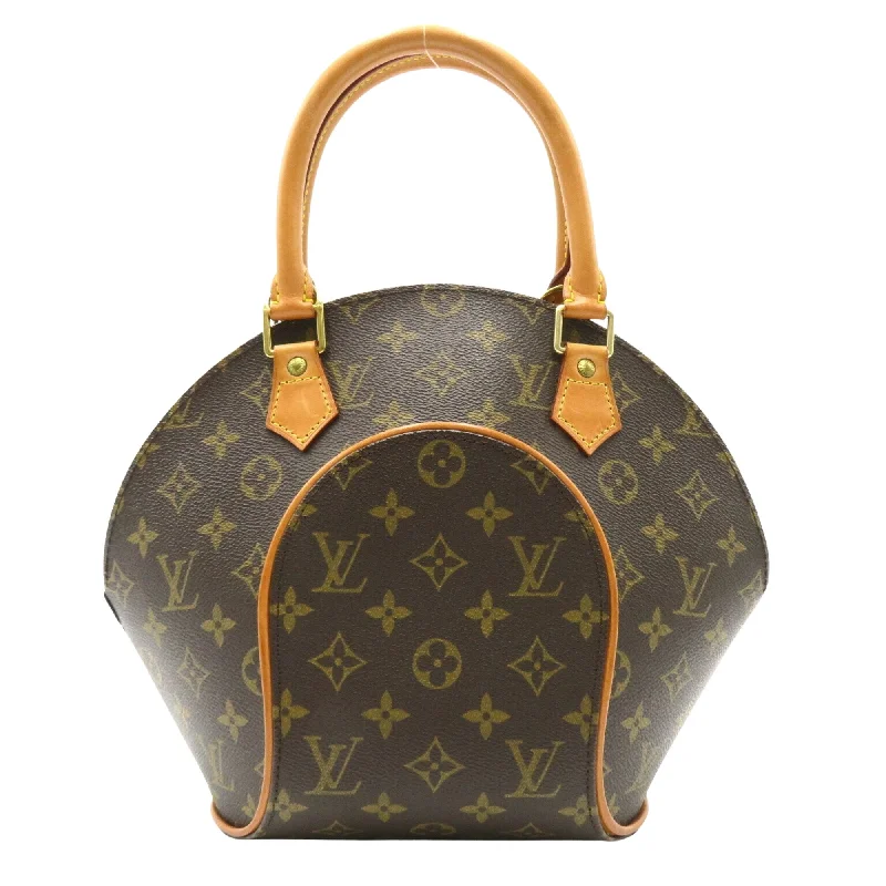 Louis Vuitton bags for photo shootsLOUIS VUITTON Ellipse PM Handbag