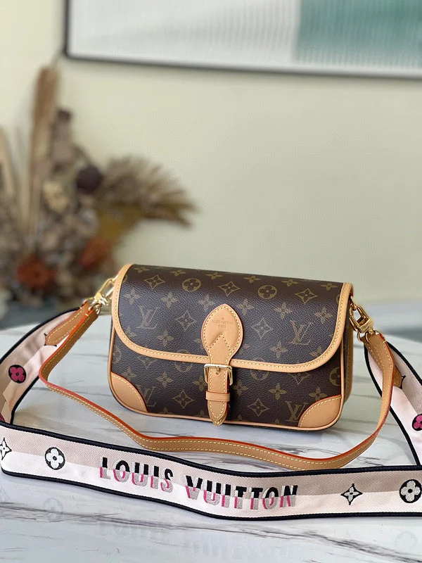 Louis Vuitton bags for bridal partiesBC - LOUIS VUITTON BAGS - 1601