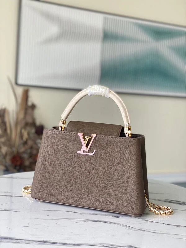 Louis Vuitton bags for second - hand buyersBC - LOUIS VUITTON BAGS - 1297