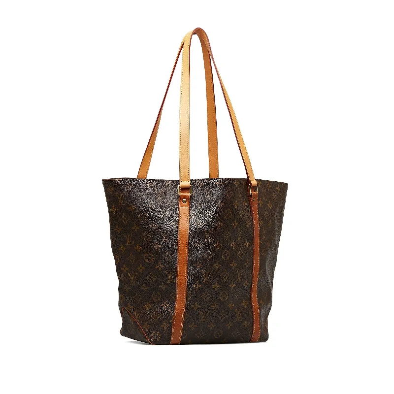 Louis Vuitton bags for movie buffsLouis Vuitton Sac Shopping Monogram Canvas