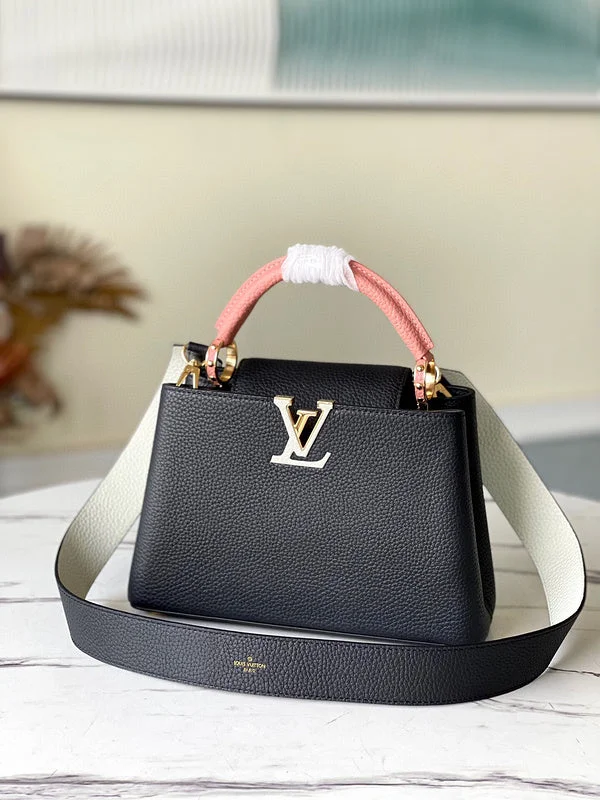 Louis Vuitton bags for bridal partiesBC - LOUIS VUITTON BAGS - 1702