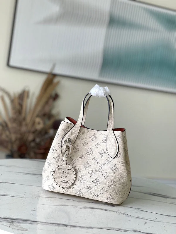 Louis Vuitton bags for music festivalsBC - LOUIS VUITTON BAGS - 397