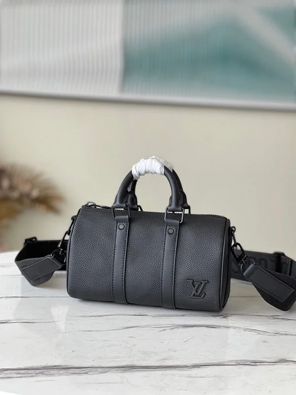 Louis Vuitton bags for runnersBC - LOUIS VUITTON BAGS - 1858