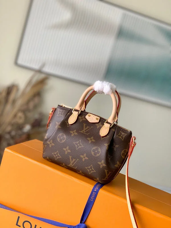 Louis Vuitton bags for beach getawaysBC - LOUIS VUITTON BAGS - 269