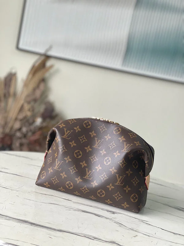 Louis Vuitton bags for newlywedsBC - LOUIS VUITTON BAGS - 320